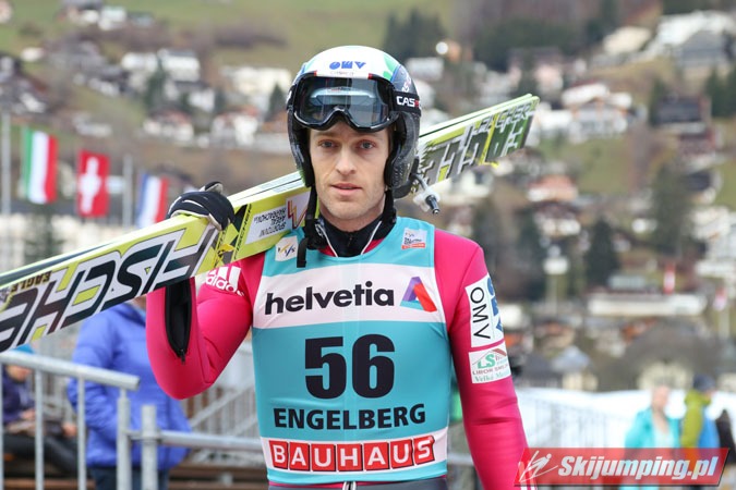 148 Jan Matura